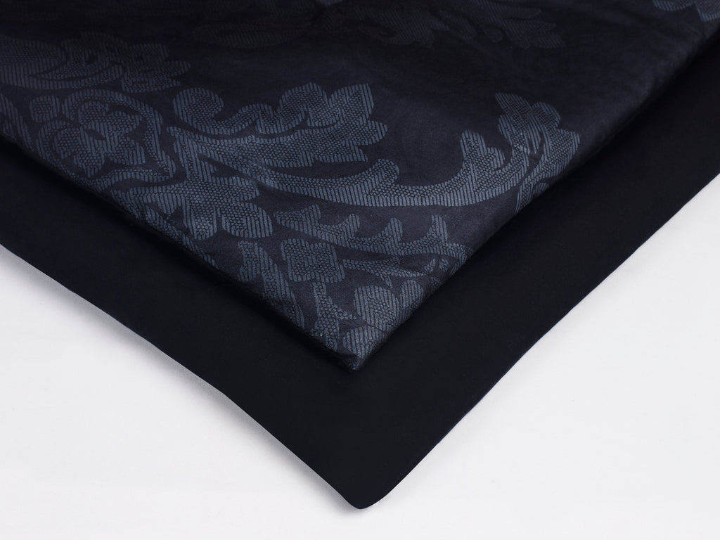 Closeout - 3D Print Red Rose Love All Season Comforter Set-Y28
